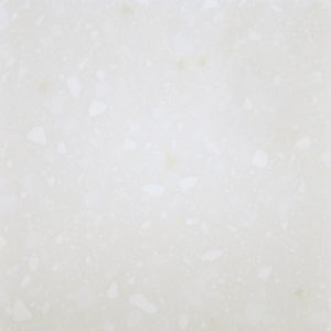 <div align="center">Glacier Tundra<br> DM3011</div>