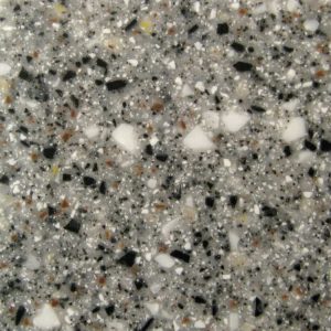 <div align="center">Platinum Grey<br> DM3005</div>